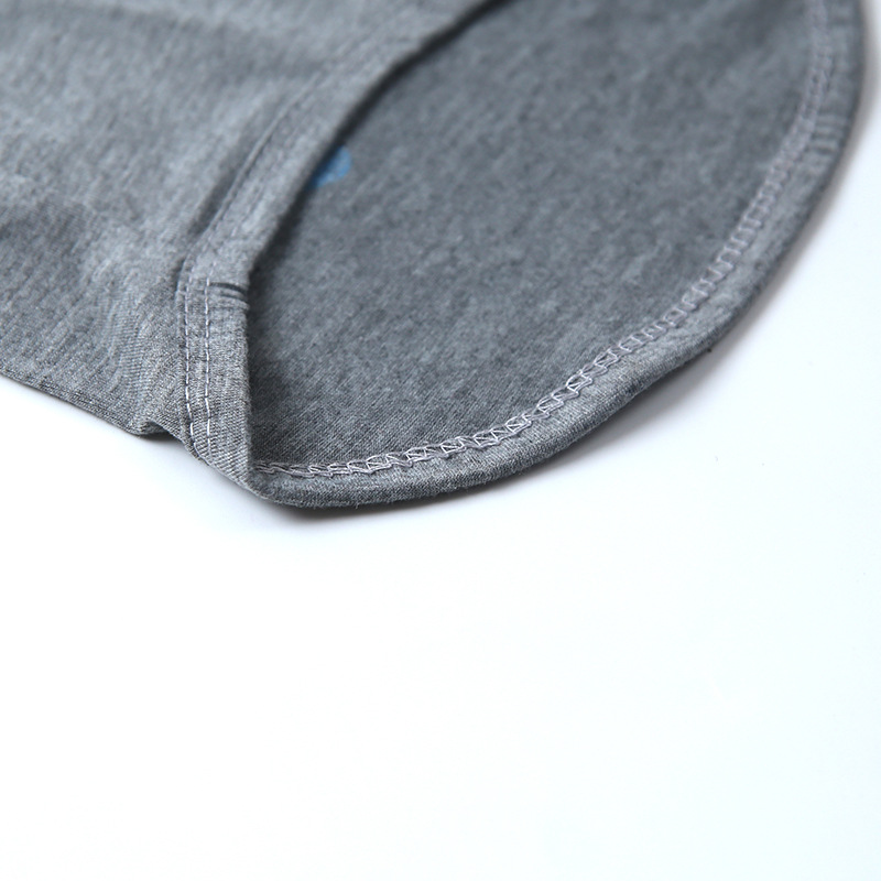 Teddy Dog Vest - Image 5