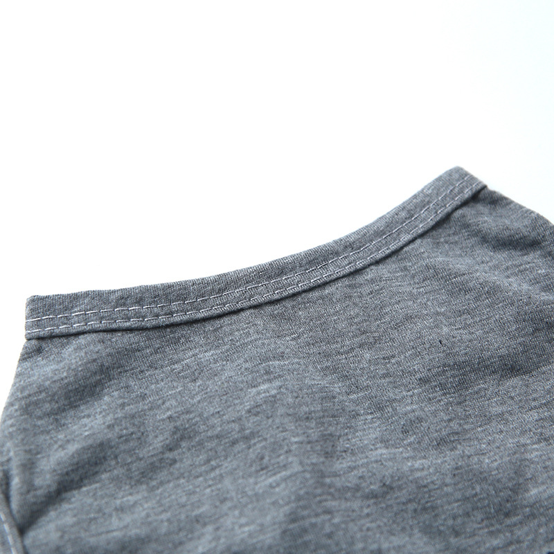 Teddy Dog Vest - Image 3