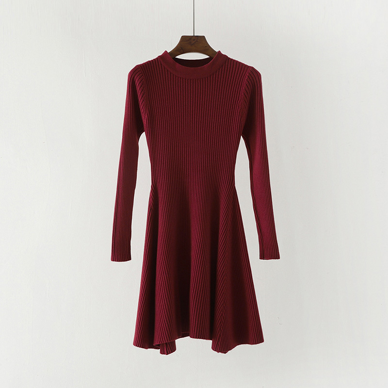 Dress Image 4