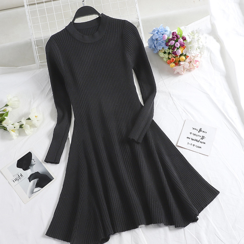 Dress Image 3
