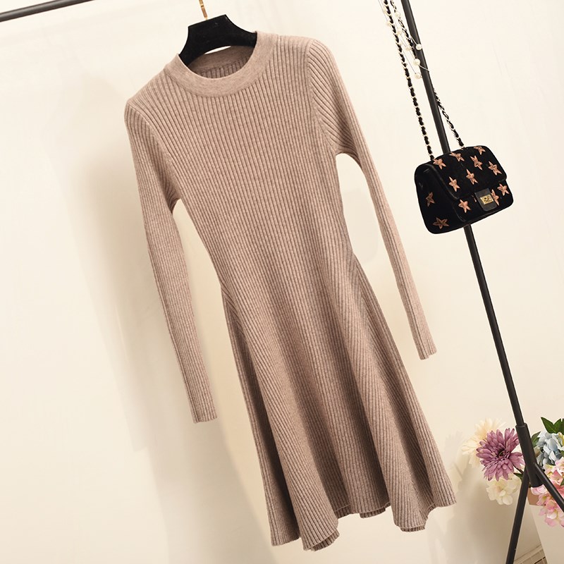 Dress Image 5