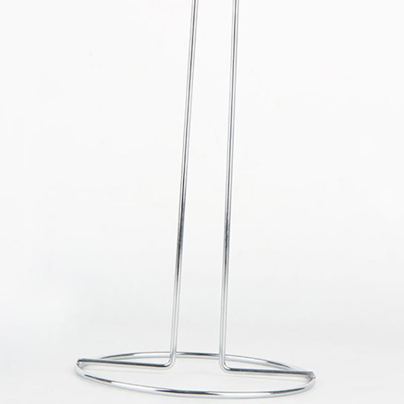 Versatile Paper Holder in Kitchen