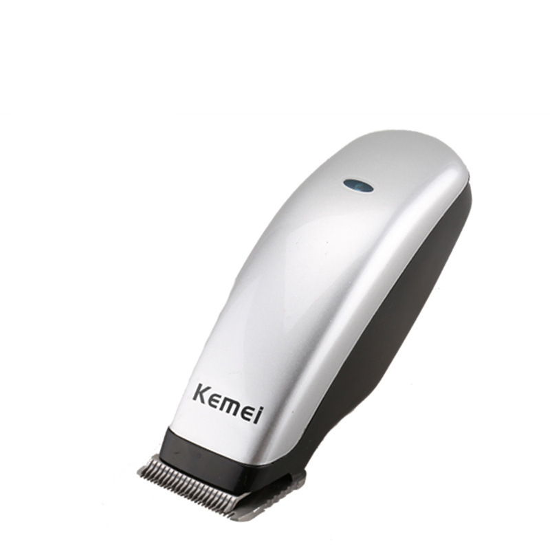 Kemei KM-9612 Hair Clipper