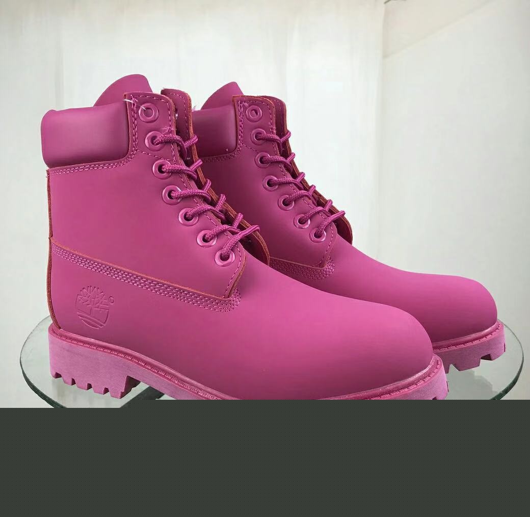 Boot Image 5