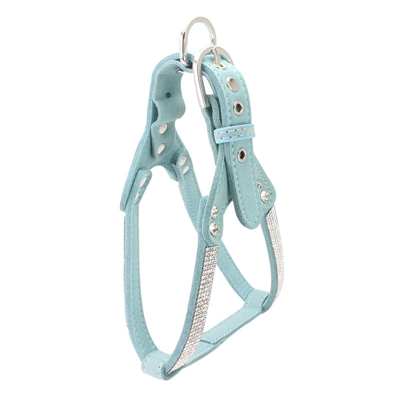 Pet harness image 2