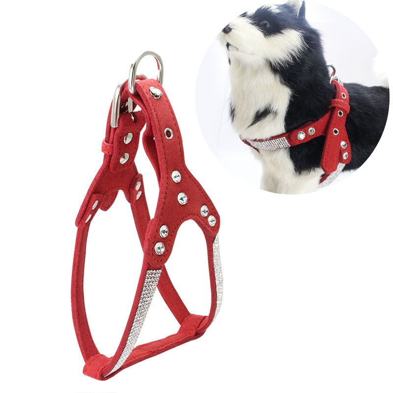 Pet harness image 6