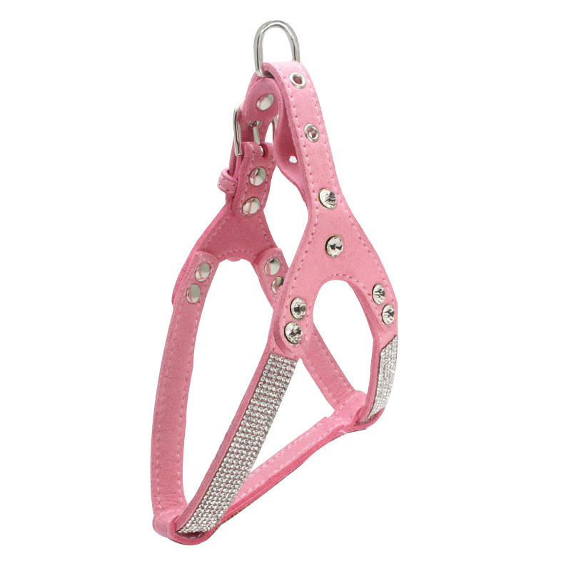 Pet harness image 7