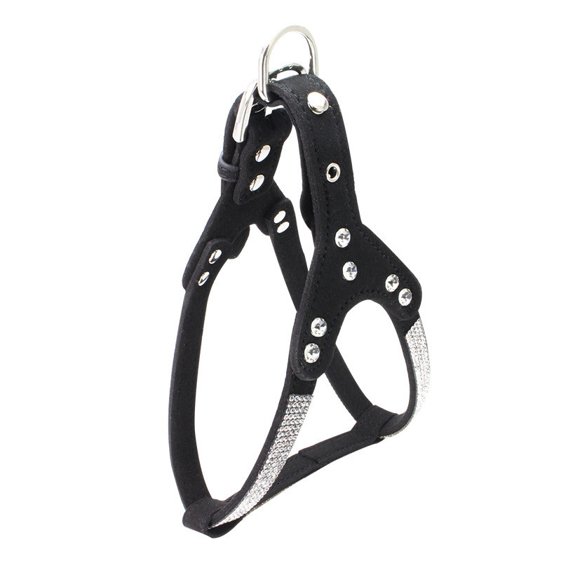 Pet harness image 3