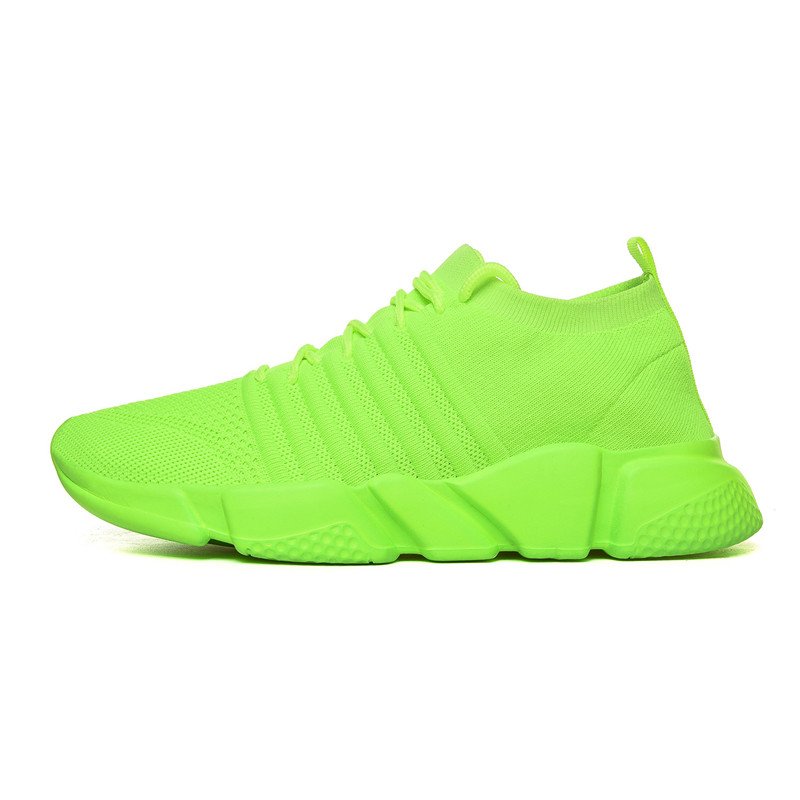 Stylish Sports Shoes