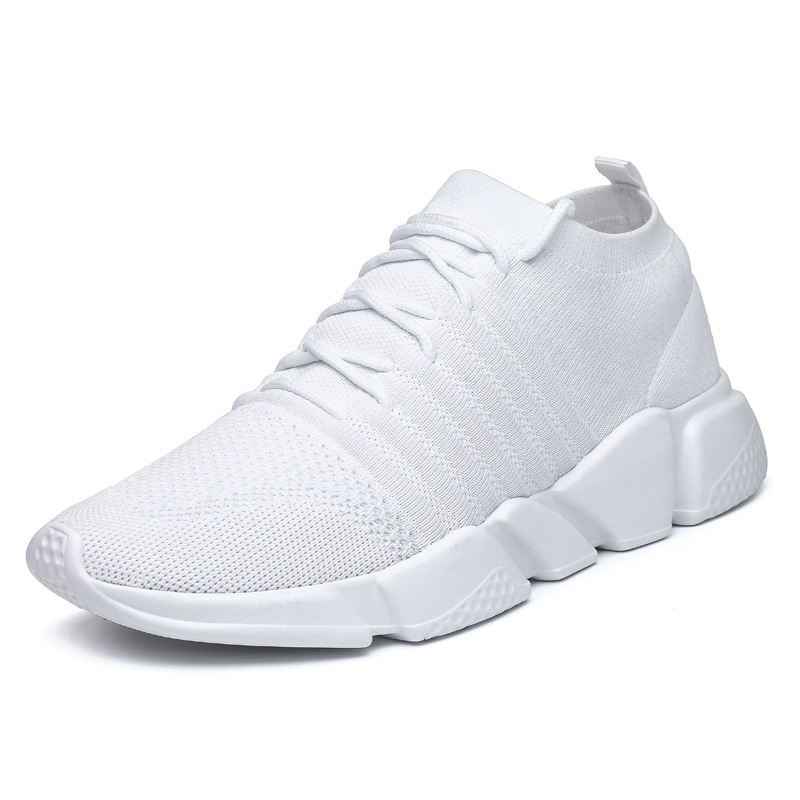 Lightweight Running Shoes