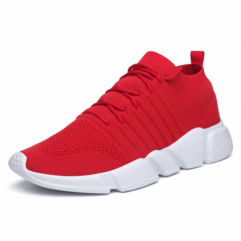 Stylish Footwear for Men