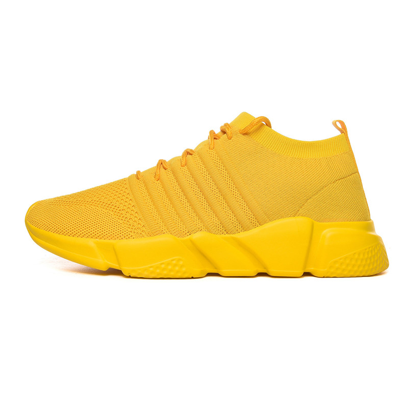 Comfortable Casual Shoes