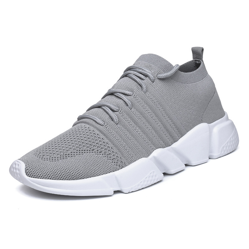 Versatile Men's Shoes