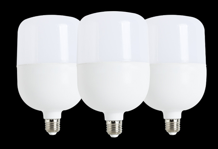 LED Bulb Image 1