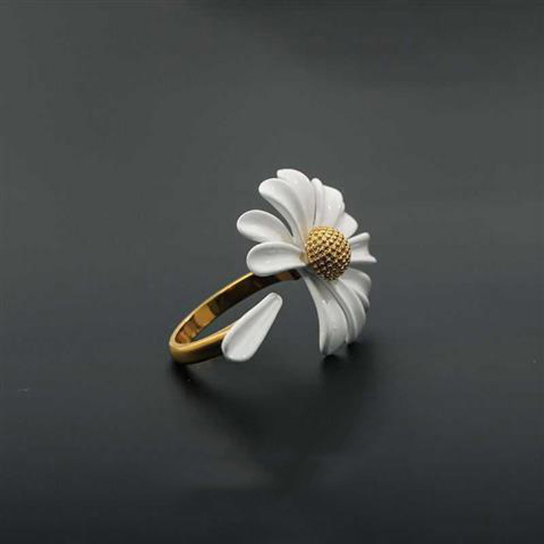 Stylish Earrings