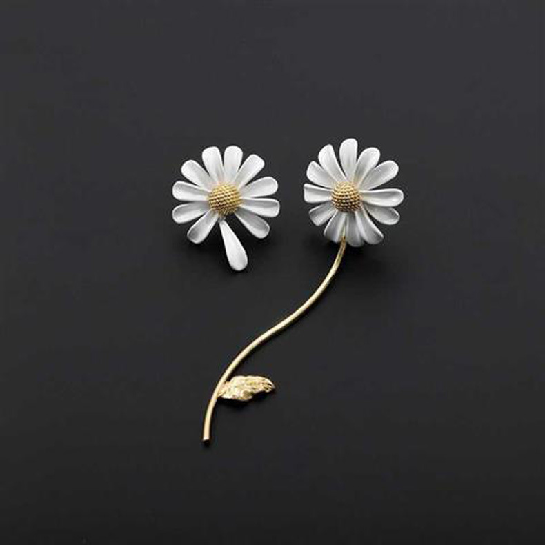 Chic Ring