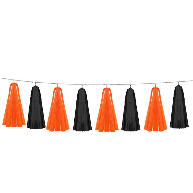 Halloween Balloon 2