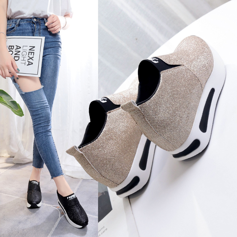 Stylish Women's Shoes