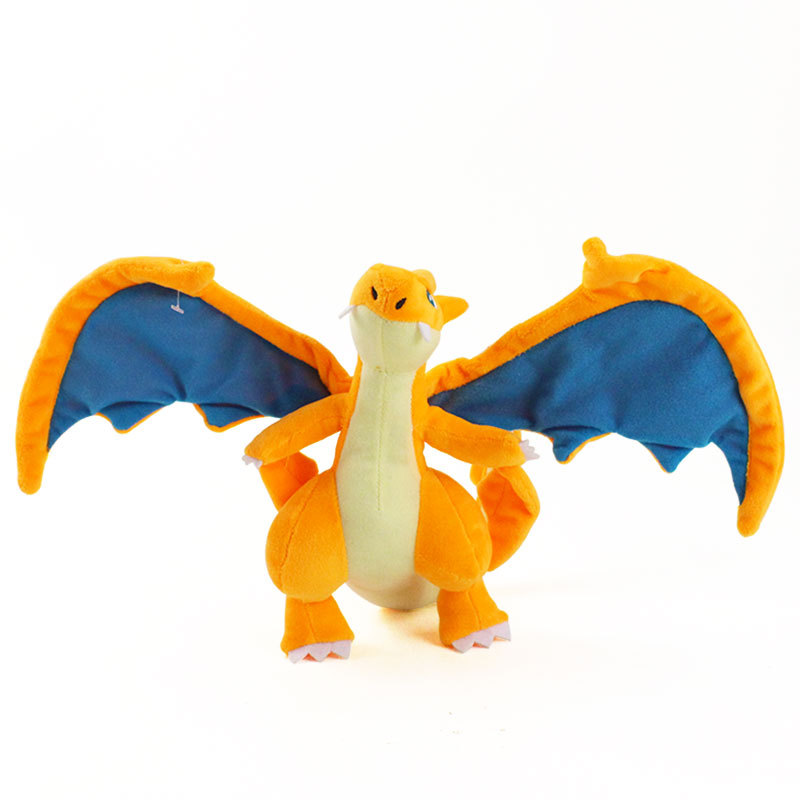 Stuffed stuffed plush doll soft and good quality | Today's Promises