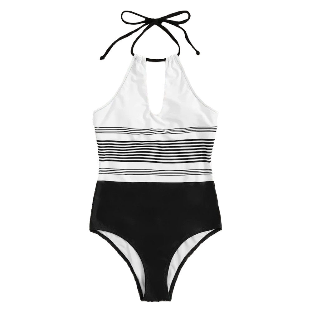 Swimsuit Image 3