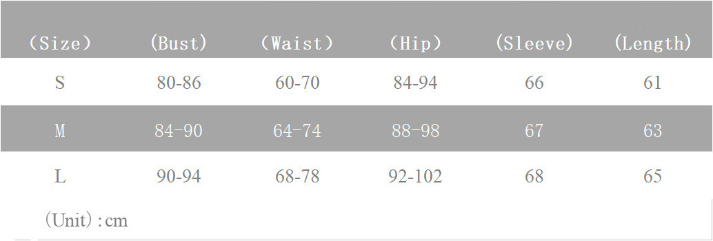 Mid-Waist Pleated Dress Image 1