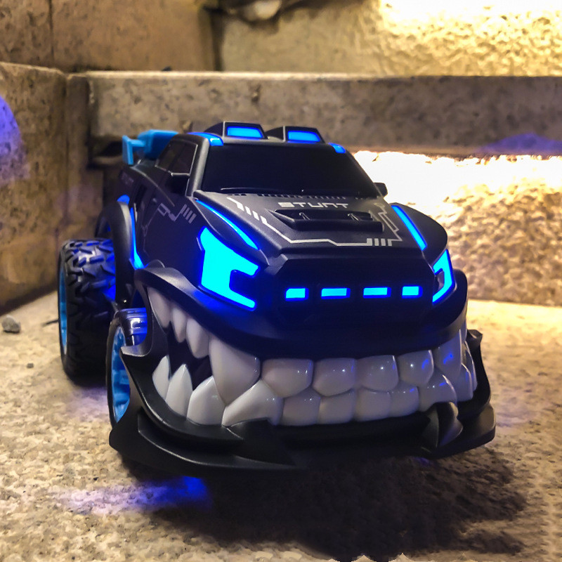 81ddc135.jpg