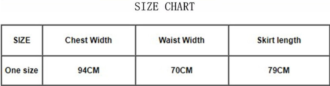 Sexy Plus-Size Mini Skirt Image 1