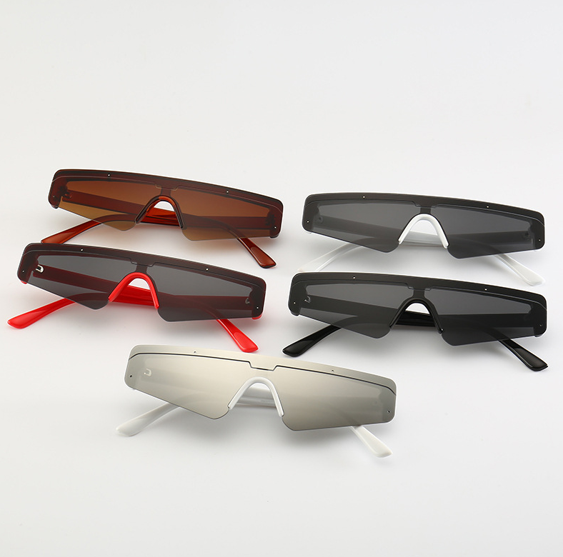 Sunglasses Image 1