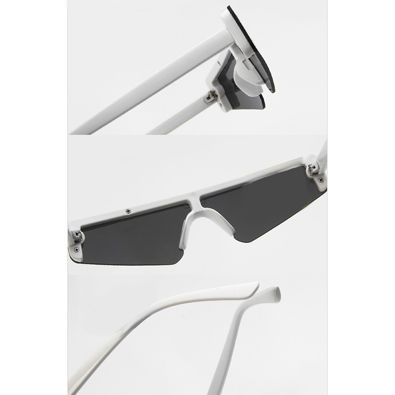 Sunglasses Image 2