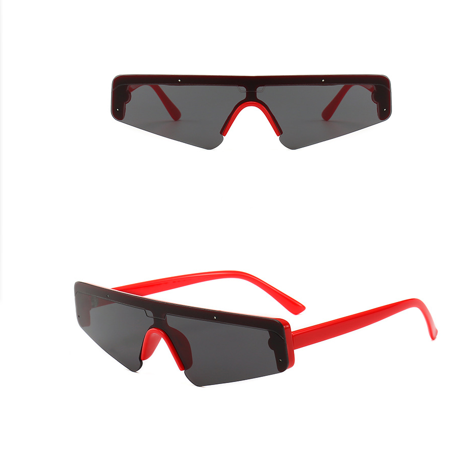 Sunglasses Image 4