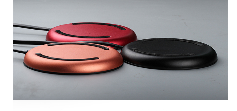 Smart Cup Mat