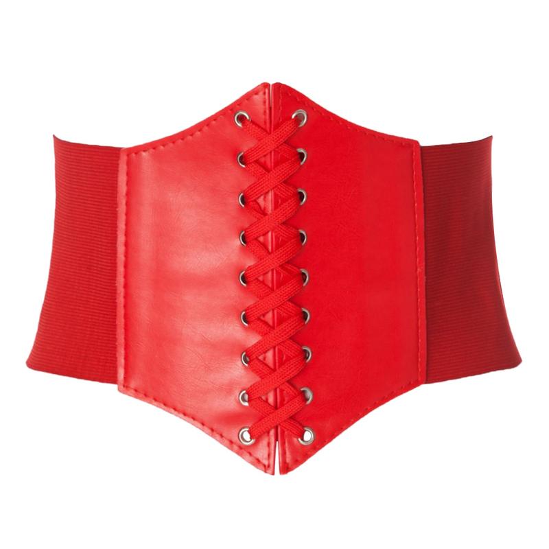 Fashion Waist Belt - Image 3