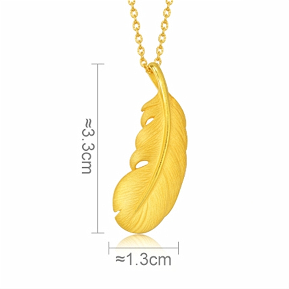 Fashionable Jewelry Model