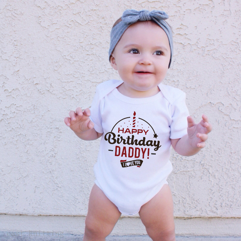 Baby Romper 5