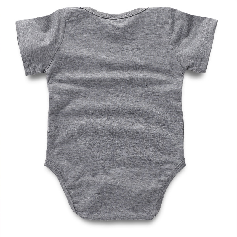 Baby Romper 9