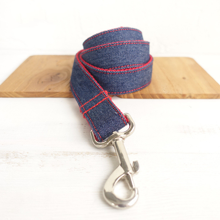 Dog Leash Color