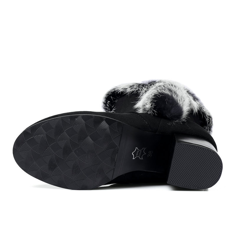 Winter Boots Image 9