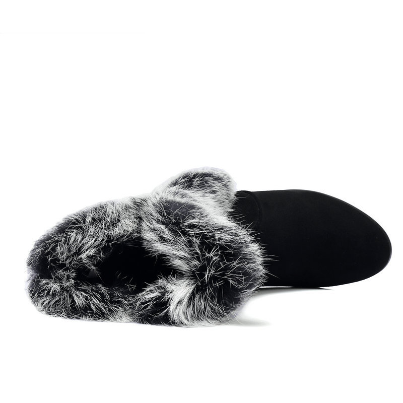 Winter Boots Image 8