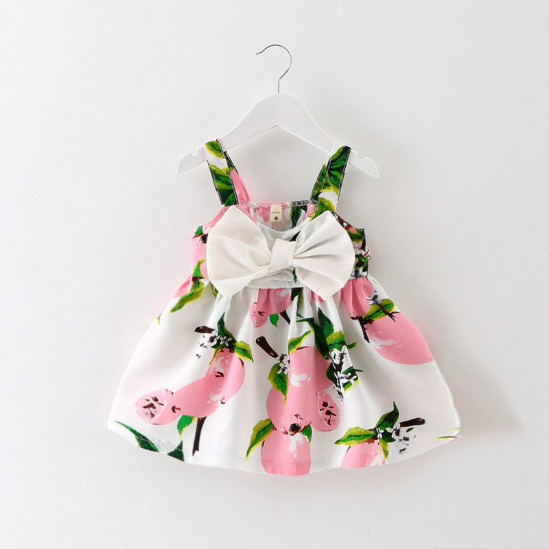 Dress Image 1