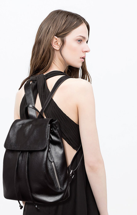 Bild des Rucksacks 1