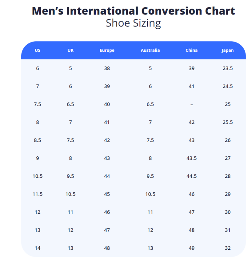 Stylish Casual Shoes