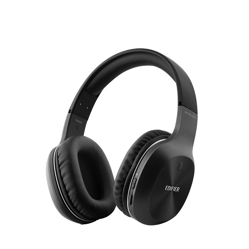 Edifier W800BT in White