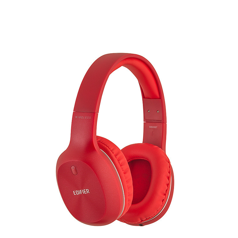 Edifier W800BT Lifestyle