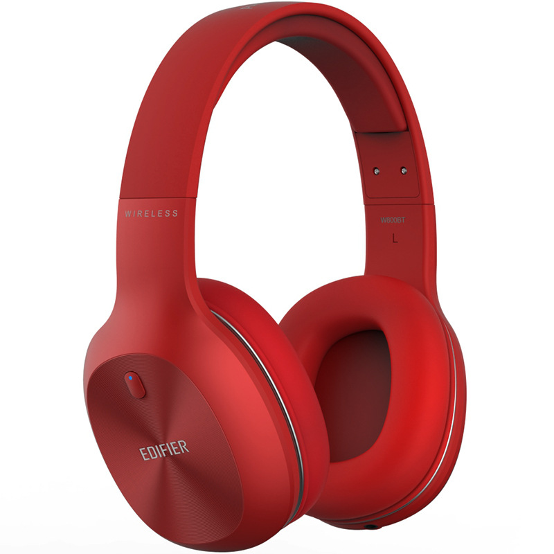 Edifier W800BT Headphones