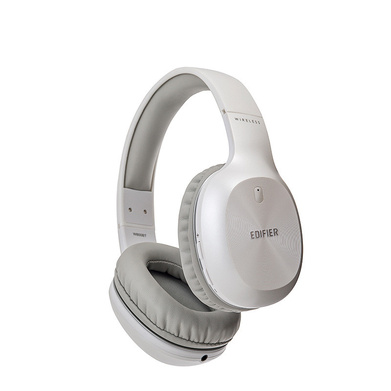 Edifier W800BT in Red