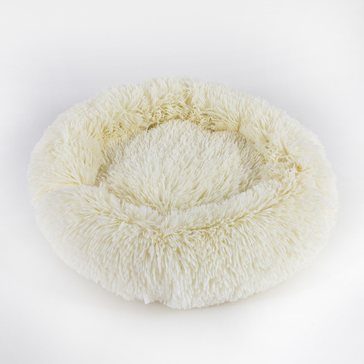 Round Pet House Image 13
