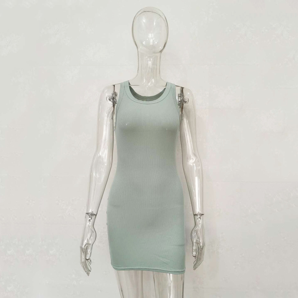 Stylish Dress Image 4