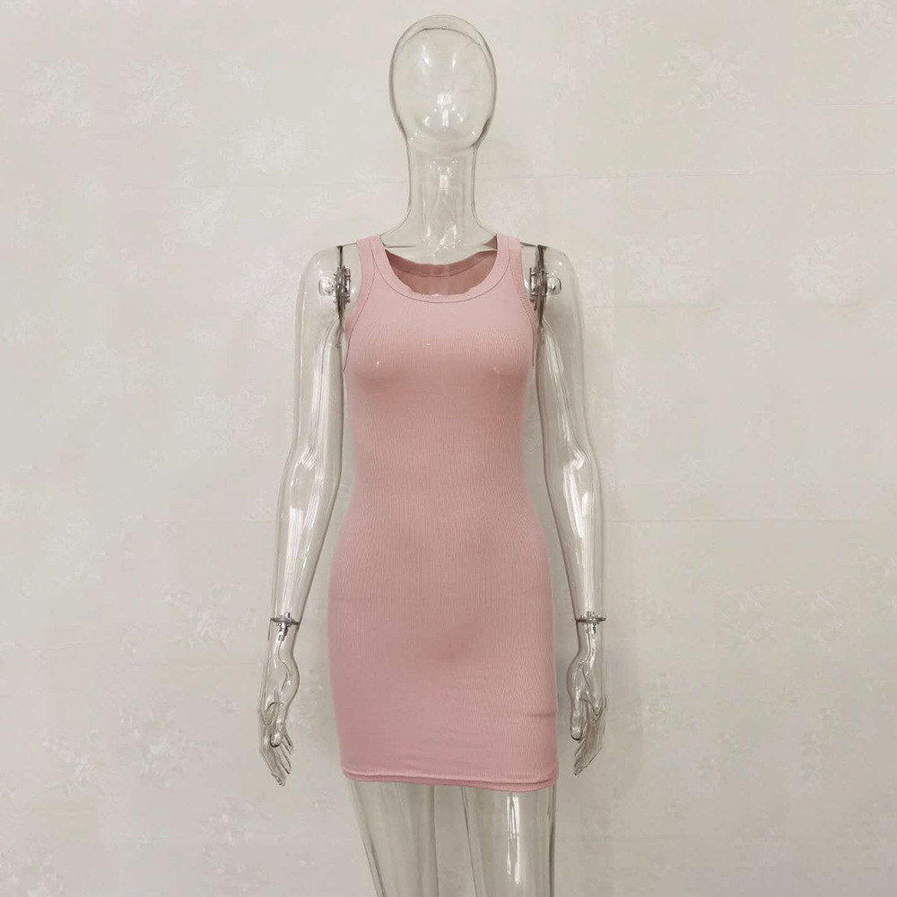 Stylish Dress Image 3
