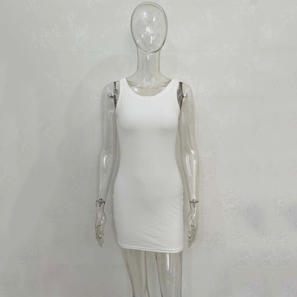 Stylish Dress Image 8