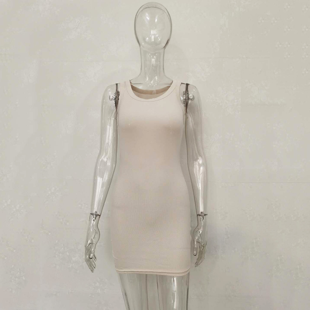 Stylish Dress Image 7